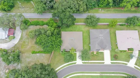 1042 Twisted Branch Lane Saint Cloud FL 34771