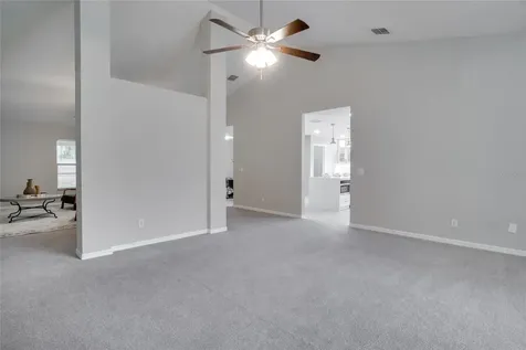1042 Twisted Branch Lane Saint Cloud FL 34771