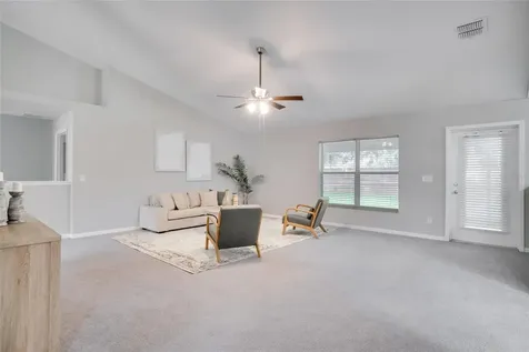 1042 Twisted Branch Lane Saint Cloud FL 34771