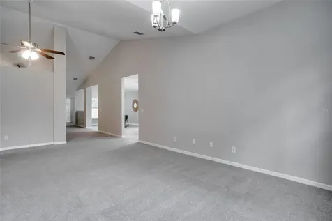1042 Twisted Branch Lane Saint Cloud FL 34771