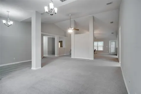 1042 Twisted Branch Lane Saint Cloud FL 34771