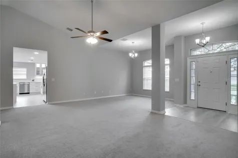 1042 Twisted Branch Lane Saint Cloud FL 34771