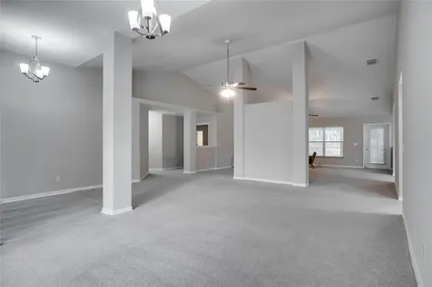1042 Twisted Branch Lane Saint Cloud FL 34771