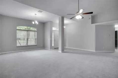 1042 Twisted Branch Lane Saint Cloud FL 34771