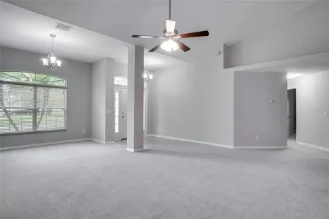1042 Twisted Branch Lane Saint Cloud FL 34771