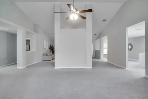 1042 Twisted Branch Lane Saint Cloud FL 34771
