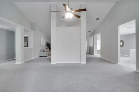 1042 Twisted Branch Lane Saint Cloud FL 34771