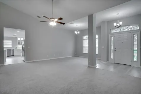 1042 Twisted Branch Lane Saint Cloud FL 34771