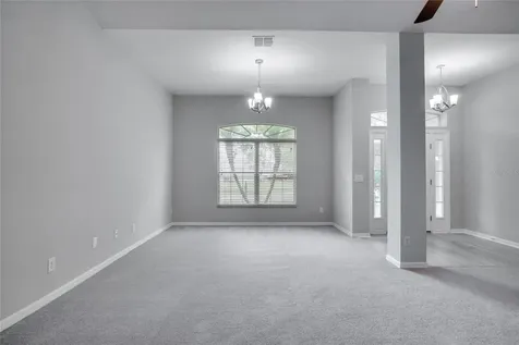 1042 Twisted Branch Lane Saint Cloud FL 34771