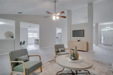 1042 Twisted Branch Lane Saint Cloud FL 34771
