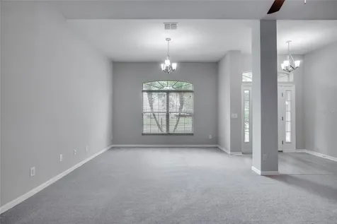1042 Twisted Branch Lane Saint Cloud FL 34771