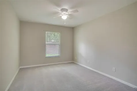 1042 Twisted Branch Lane Saint Cloud FL 34771