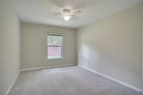1042 Twisted Branch Lane Saint Cloud FL 34771