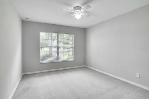 1042 Twisted Branch Lane Saint Cloud FL 34771