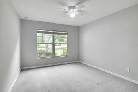 1042 Twisted Branch Lane Saint Cloud FL 34771
