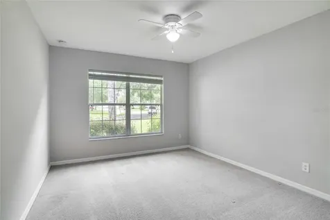 1042 Twisted Branch Lane Saint Cloud FL 34771