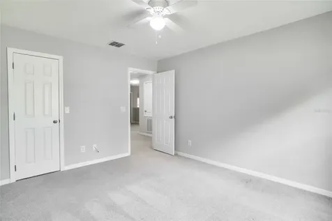 1042 Twisted Branch Lane Saint Cloud FL 34771