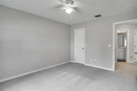 1042 Twisted Branch Lane Saint Cloud FL 34771