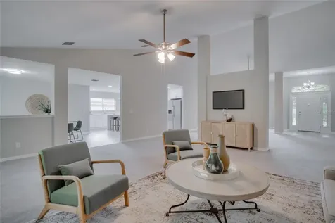 1042 Twisted Branch Lane Saint Cloud FL 34771