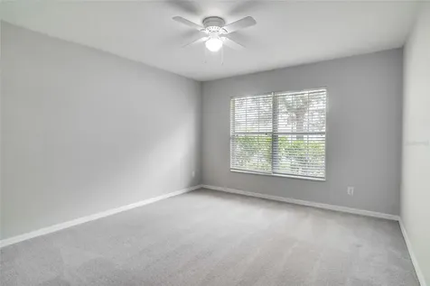 1042 Twisted Branch Lane Saint Cloud FL 34771
