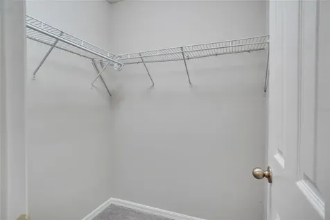 1042 Twisted Branch Lane Saint Cloud FL 34771