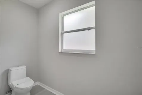 1042 Twisted Branch Lane Saint Cloud FL 34771