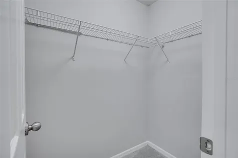 1042 Twisted Branch Lane Saint Cloud FL 34771