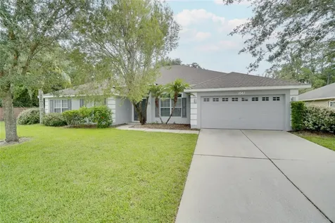 1042 Twisted Branch Lane Saint Cloud FL 34771