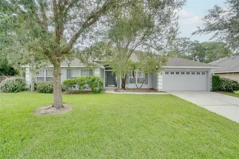 1042 Twisted Branch Lane Saint Cloud FL 34771