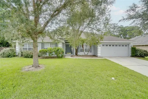 1042 Twisted Branch Lane Saint Cloud FL 34771