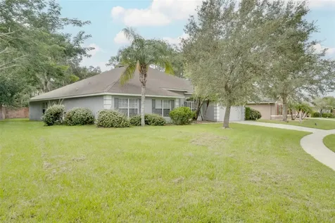 1042 Twisted Branch Lane Saint Cloud FL 34771