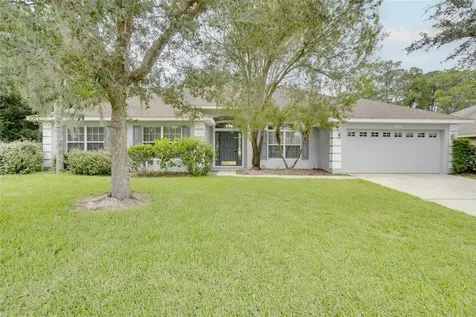 1042 Twisted Branch Lane Saint Cloud FL 34771