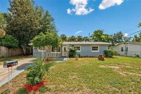 667 Barbuda Way Altamonte Springs FL 32714
