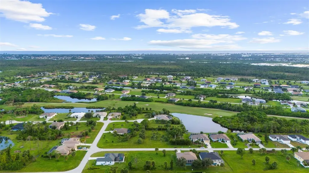 70 Tee View Road Rotonda West FL 33947