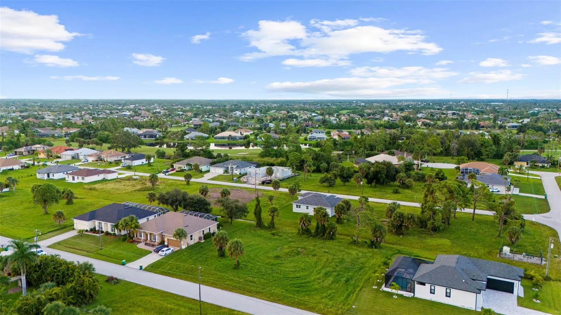 70 Tee View Road Rotonda West FL 33947