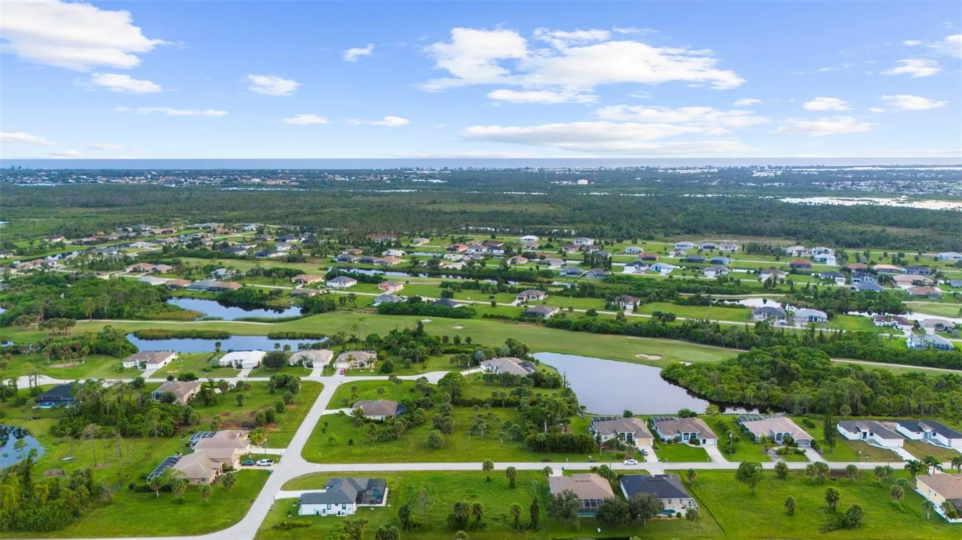 70 Tee View Road Rotonda West FL 33947