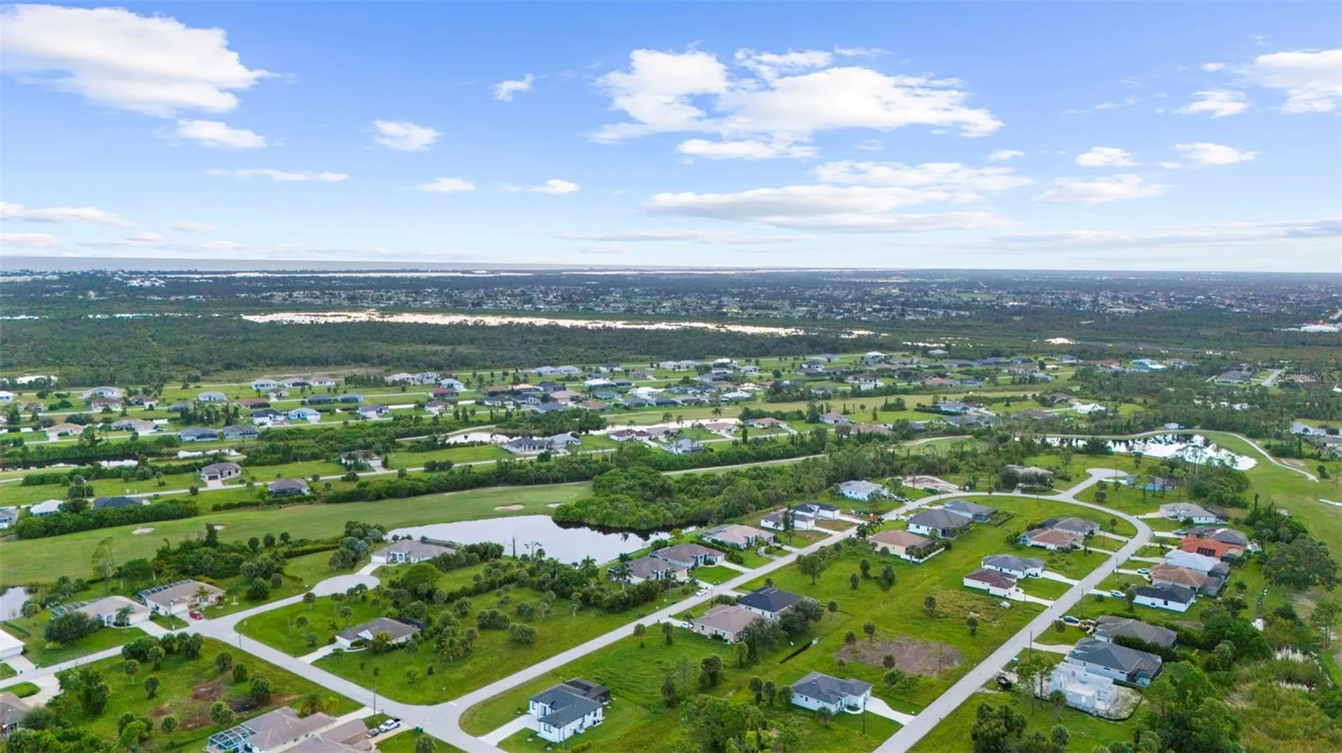 70 Tee View Road Rotonda West FL 33947