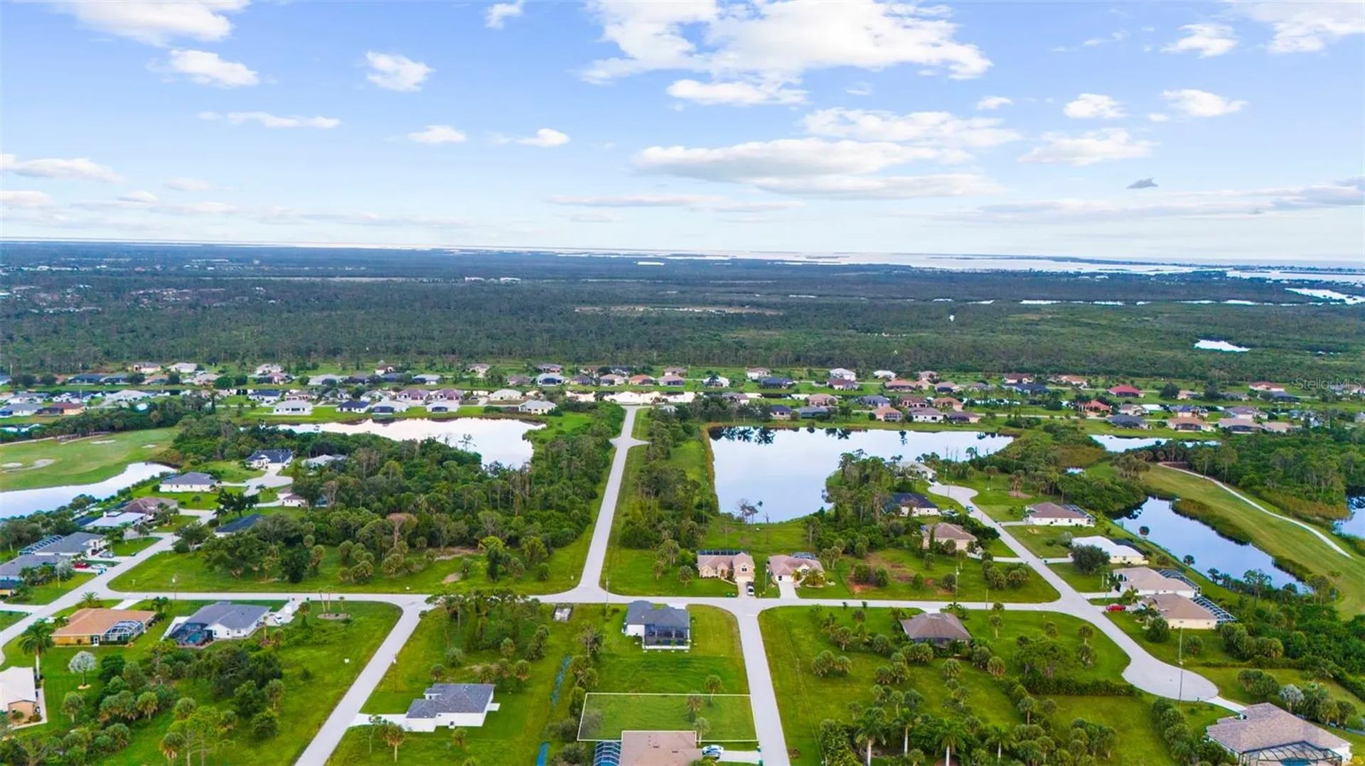 70 Tee View Road Rotonda West FL 33947