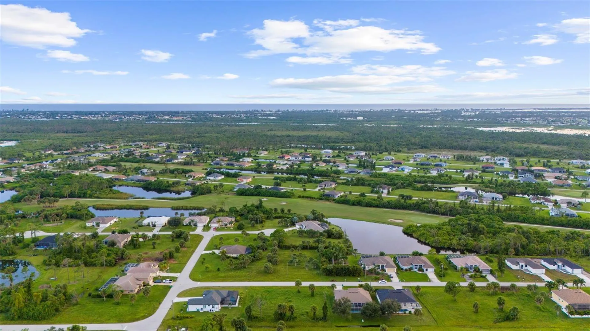 70 Tee View Road Rotonda West FL 33947