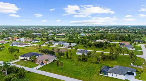 70 Tee View Road Rotonda West FL 33947