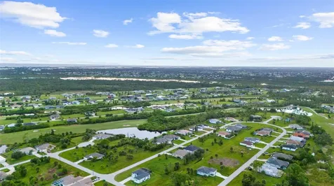 70 Tee View Road Rotonda West FL 33947