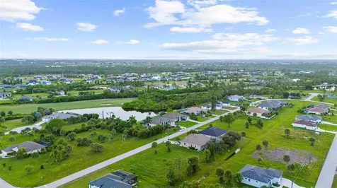 70 Tee View Road Rotonda West FL 33947