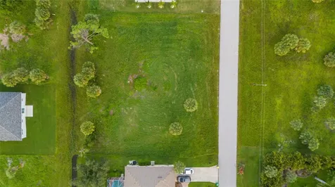 70 Tee View Road Rotonda West FL 33947