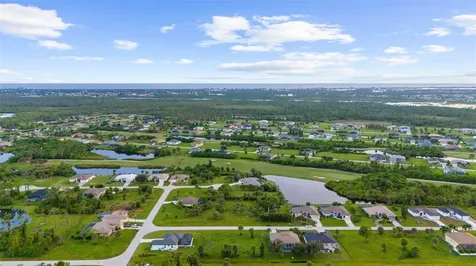 70 Tee View Road Rotonda West FL 33947