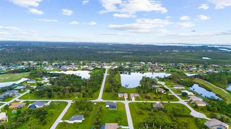 70 Tee View Road Rotonda West FL 33947