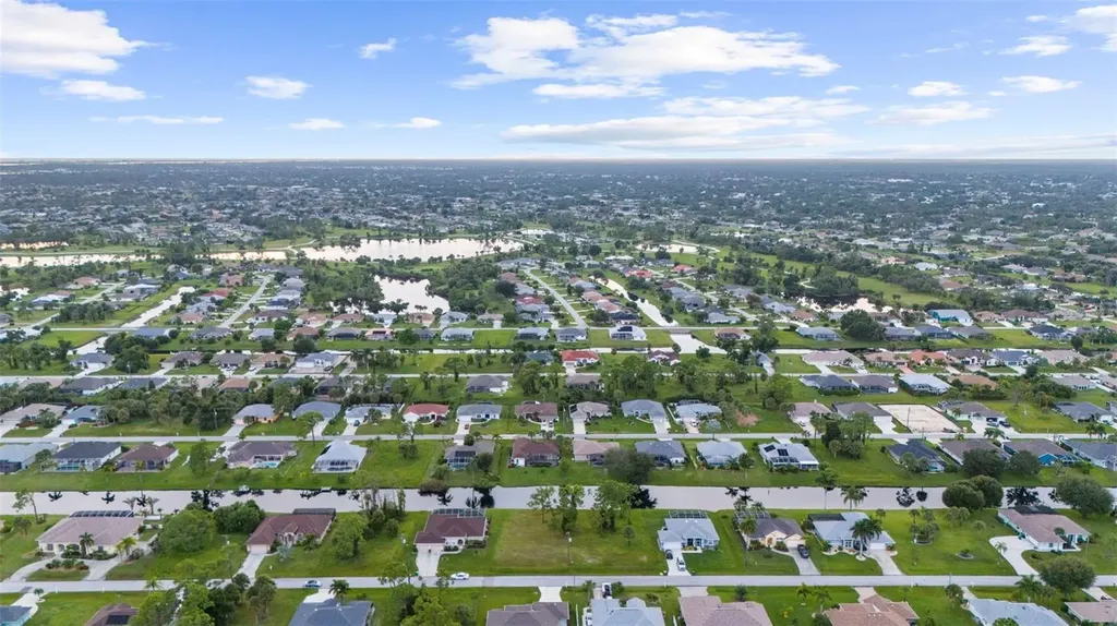 29 Marker Road Rotonda West FL 33947