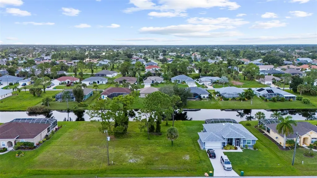 29 Marker Road Rotonda West FL 33947