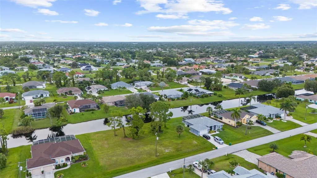 29 Marker Road Rotonda West FL 33947