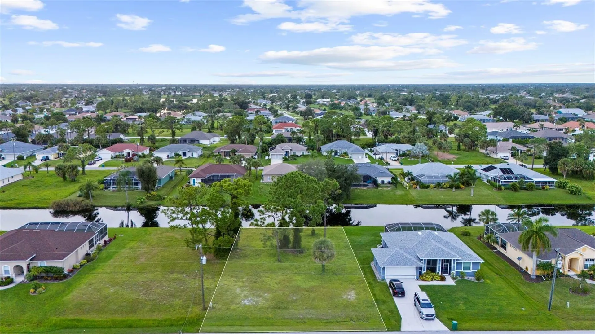 29 Marker Road Rotonda West FL 33947