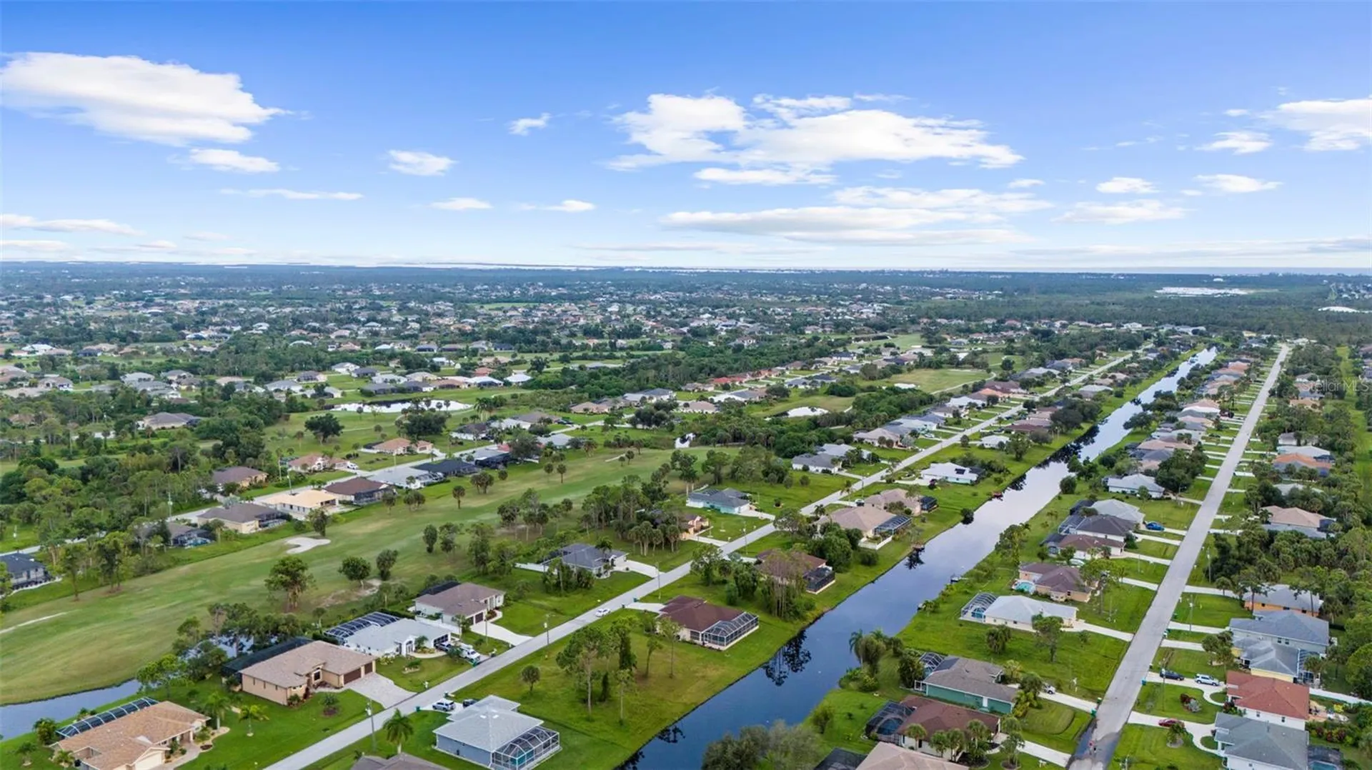 29 Marker Road Rotonda West FL 33947